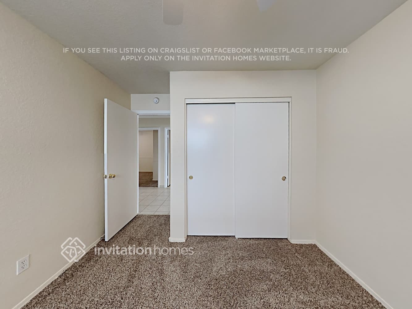 Building Photo - 14327 W Lamoille Dr