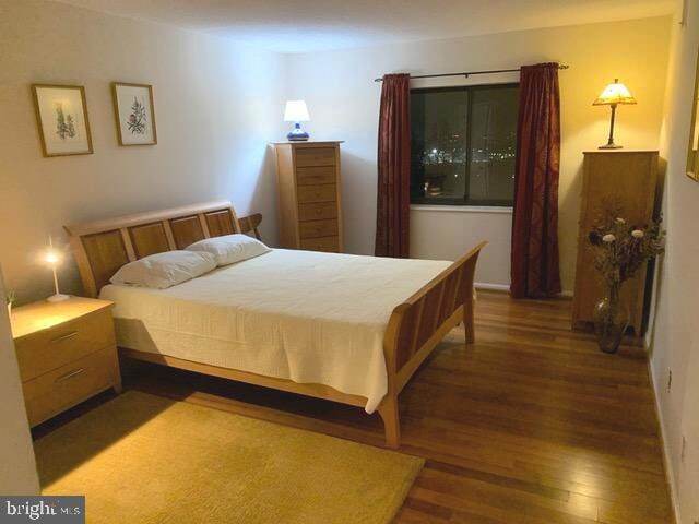 Building Photo - 5903 Mt Eagle Dr