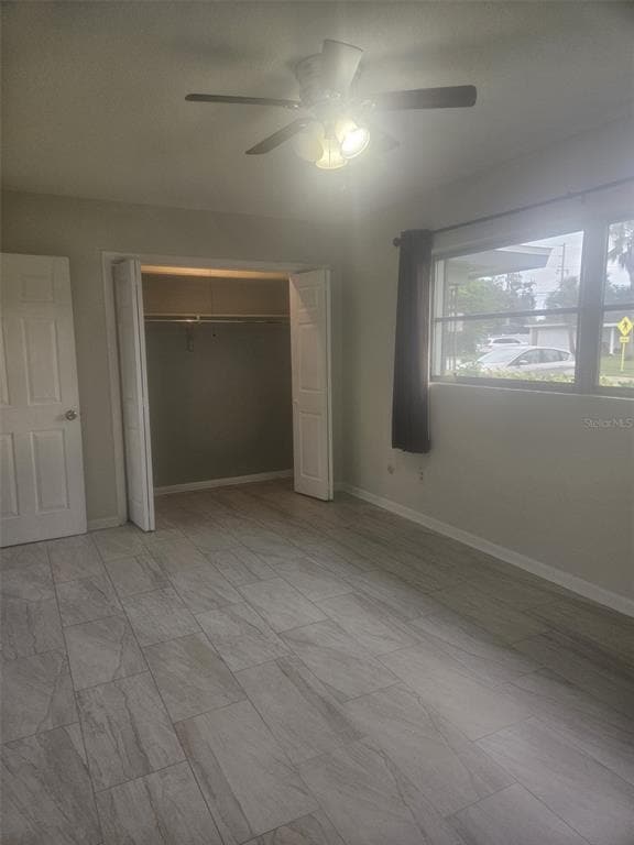Building Photo - 2207 Morningside Dr