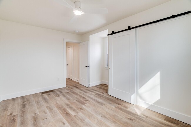 Building Photo - 222 Prospect St