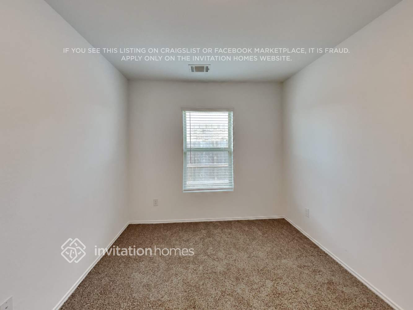 Building Photo - 5924 Rimini Landing Ln