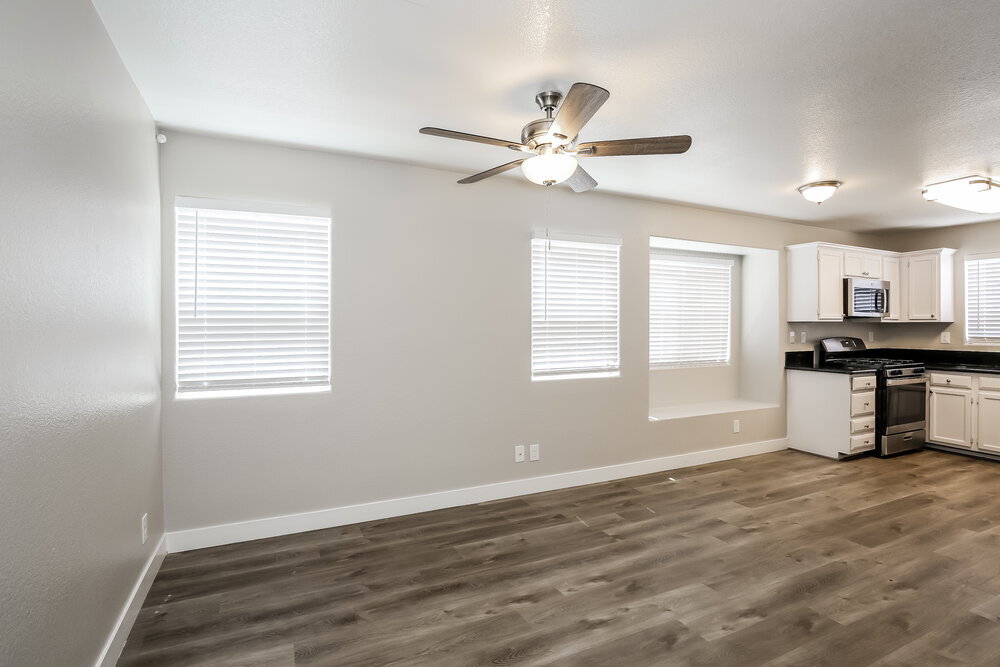 Building Photo - 2739 Wild Cactus Ct