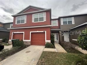 Primary Photo - 2832 Adelaide Ct