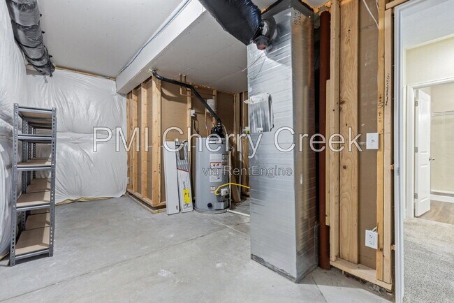 Building Photo - 10922 Ledges Rd