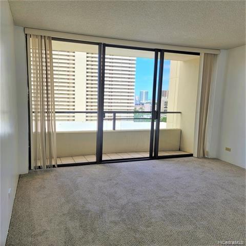 Building Photo - 1717 Mott Smith Dr