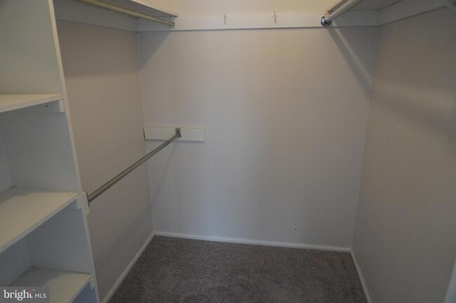 Building Photo - 1907A Ralston Dr