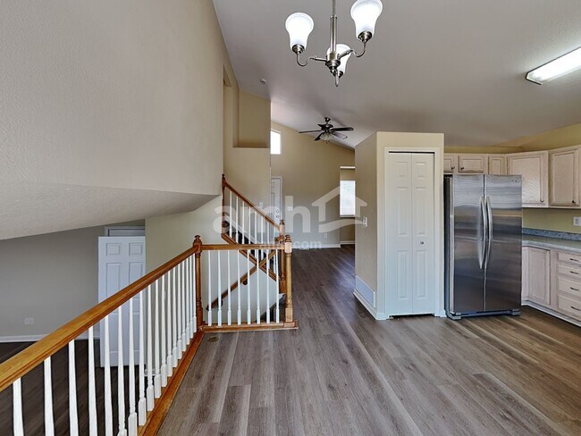 Building Photo - 4712 Sebring Dr