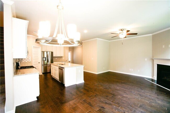 Building Photo - 2948 Wild Laurel Ct