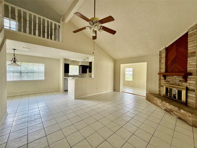 Building Photo - 2603 Quarry Hill Rd