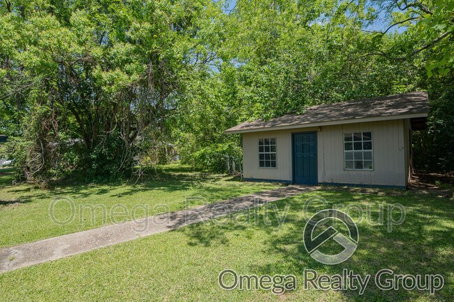 Building Photo - 3613 Baldwin Brook Ct