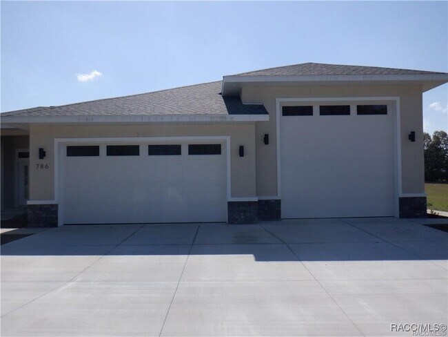 Building Photo - 786 E Dunbar Ln