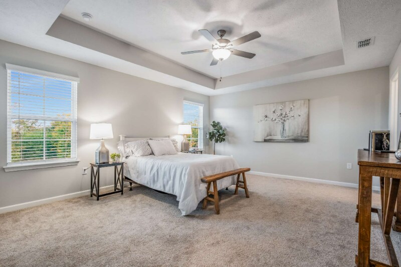 Building Photo - 4230 Spyglass Dr