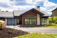 Building Photo - 364 Red Ledges Village Way