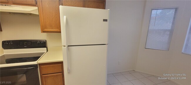 Building Photo - 1208 Observation Dr
