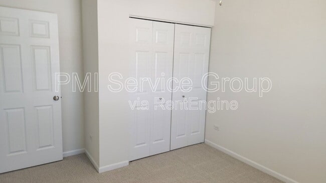 Building Photo - 4444 Monroe Ct