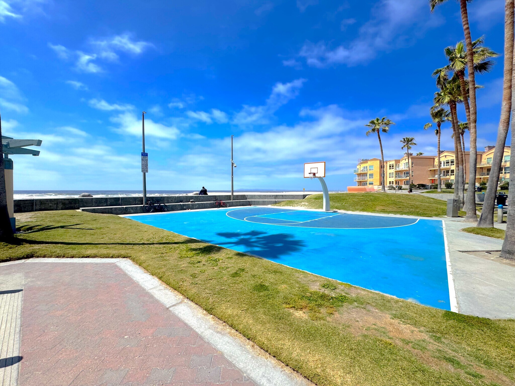 Building Photo - 376 Bonito Ave