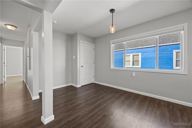 Building Photo - 138 62nd St