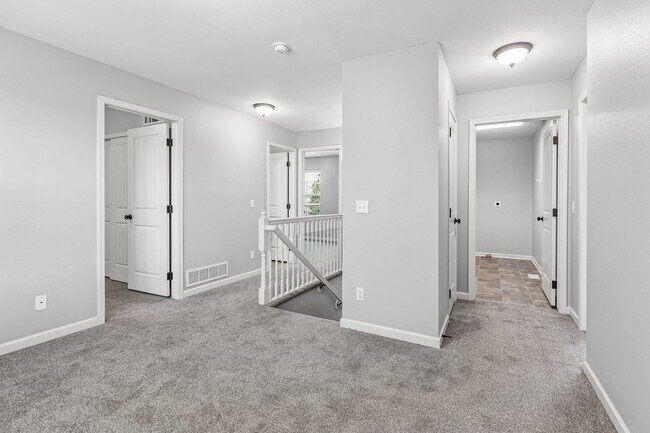 Building Photo - 15915 Filmore Cir