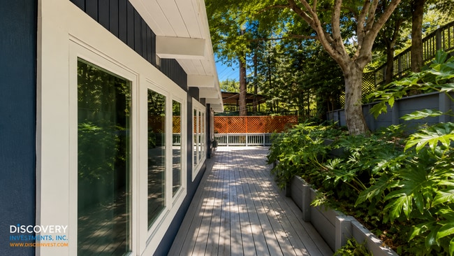 Building Photo - 6323 Girvin Dr