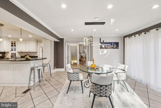 Building Photo - 5301 Goldsboro Rd