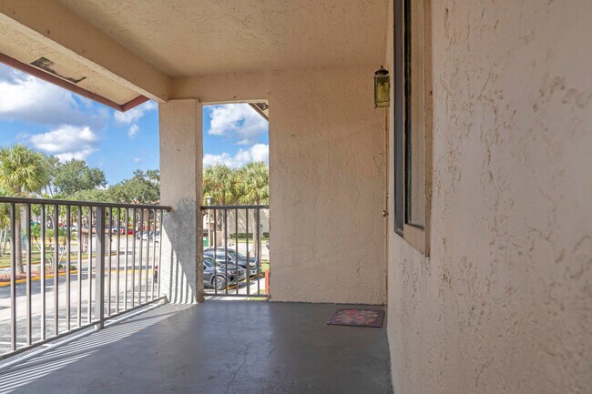 Building Photo - 7951 Southgate Blvd