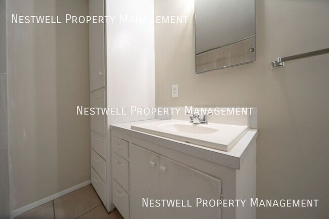 Building Photo - 356 S 1200 E