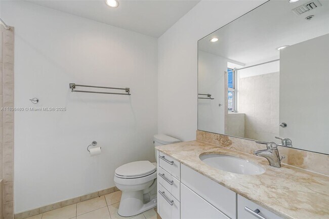 Building Photo - 7929 West Dr