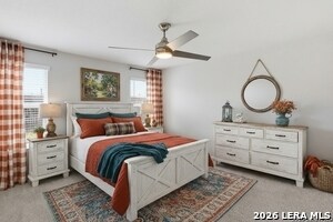 Building Photo - 421 Salt Fork