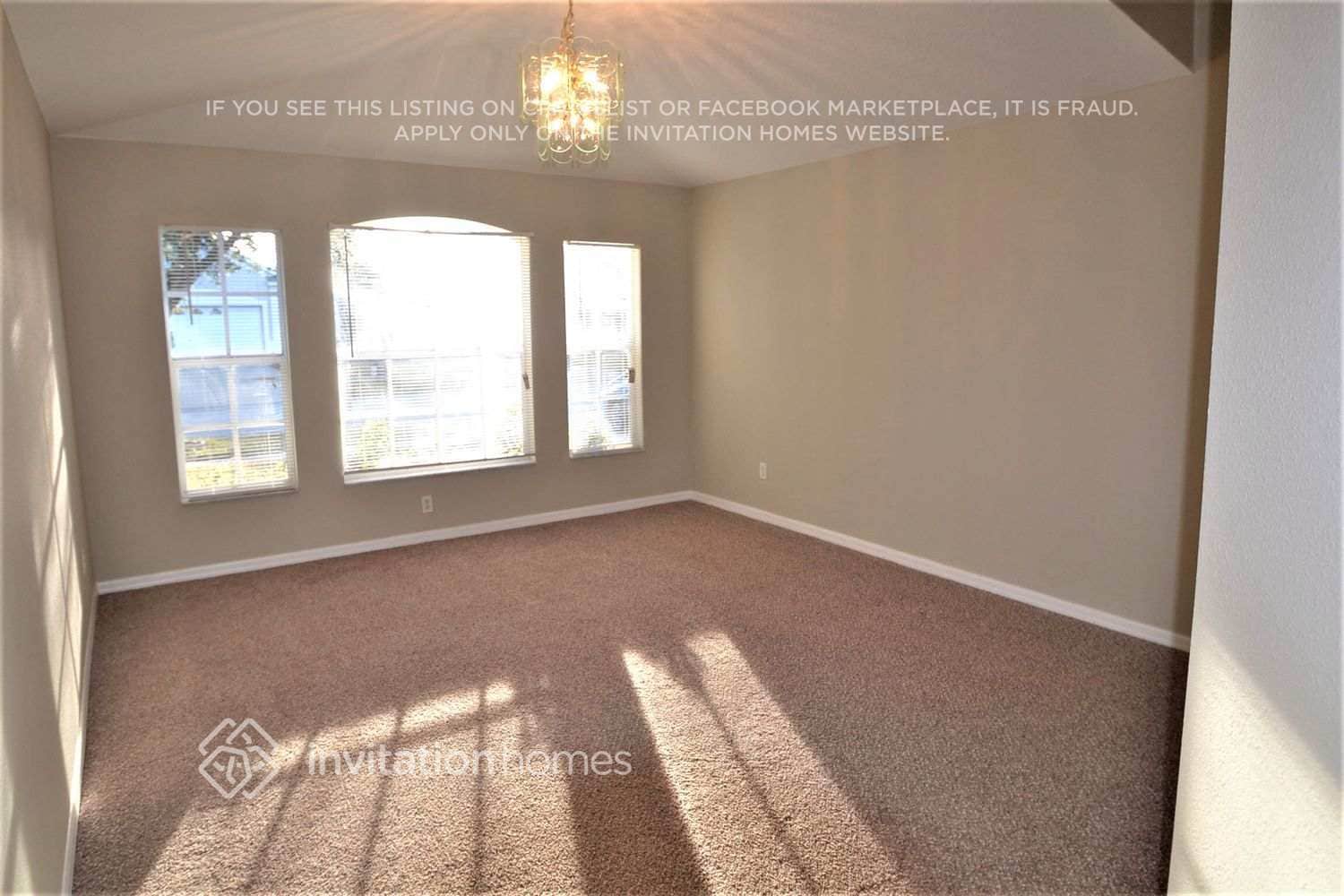 Building Photo - 6718 Cambridge Park Dr
