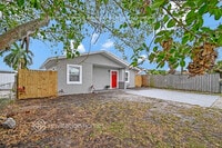Building Photo - 2746 Oklahoma St