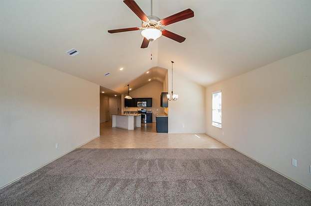 Building Photo - 9602 Paloma Creek Dr