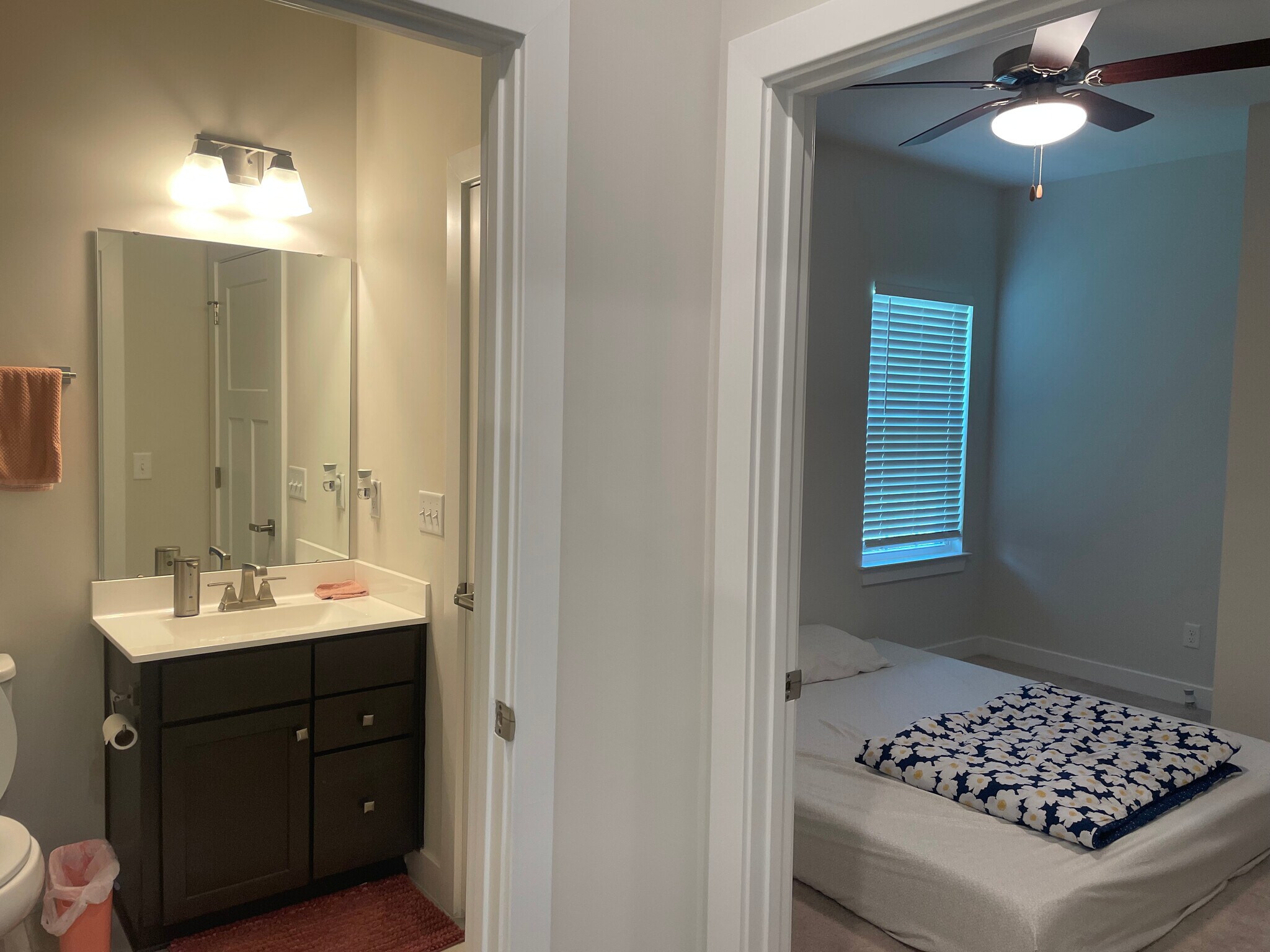 Building Photo - 3066 Boxbury Ln