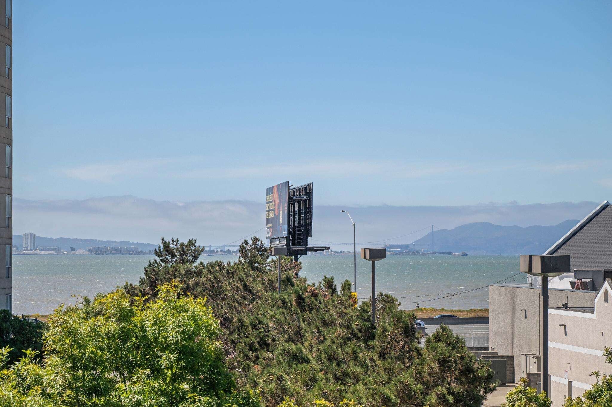 Building Photo - 1535 Brunswig Ln