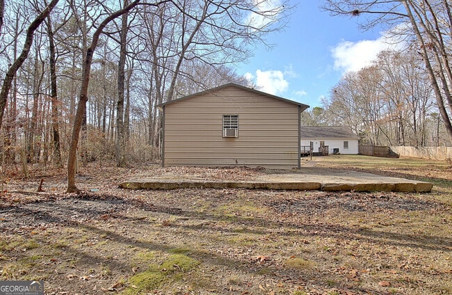 Building Photo - 15 Chestlehurst Way