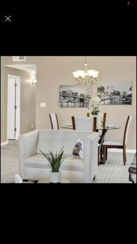 Building Photo - 3429 Dana Grey Dr