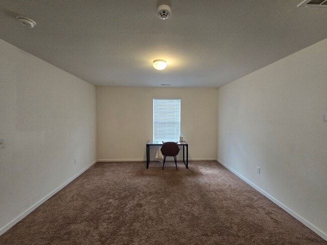 Building Photo - 436 Botanical Ct