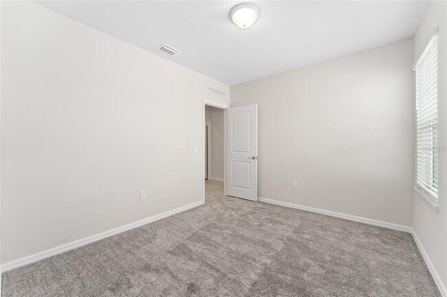 Building Photo - 3633 Cambridge Brk Dr