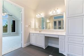 Building Photo - 1835 Brooking Hill Ct