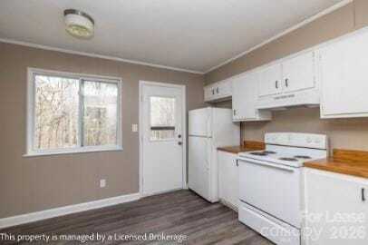 Building Photo - 136 Brentwood Dr