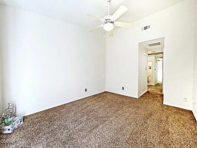 Building Photo - 2390 Pleasant Way