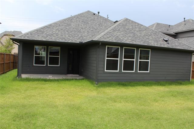 Building Photo - 1725 Barnwood Trce