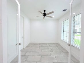 Building Photo - 2120 Blalock Rd
