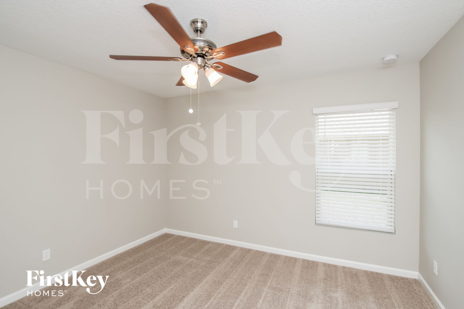 Building Photo - 1144 Genesee Ave SE