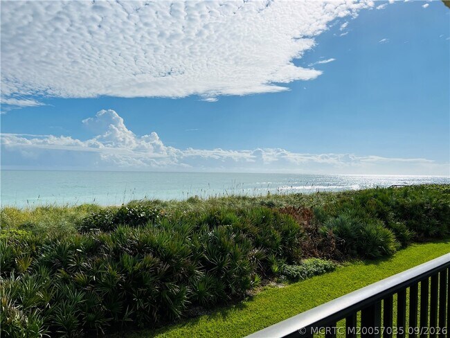 Building Photo - 9400 S Ocean Dr