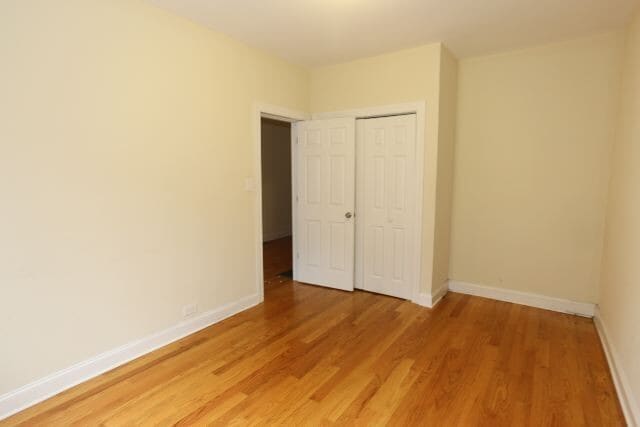 Building Photo - 3812 N Pine Grove Ave