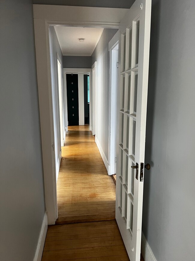 Building Photo - 83 Dartmouth St