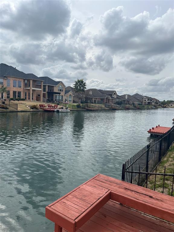 Building Photo - 18003 Blues Point Dr