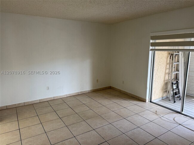 Building Photo - 8401 SW 107th Ave