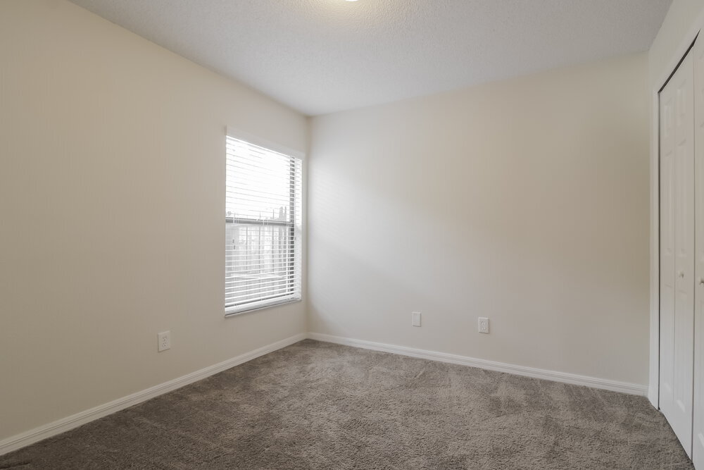 Building Photo - 911 Brightview Dr
