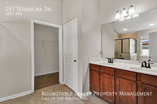 Building Photo - 157 Terracina Dr